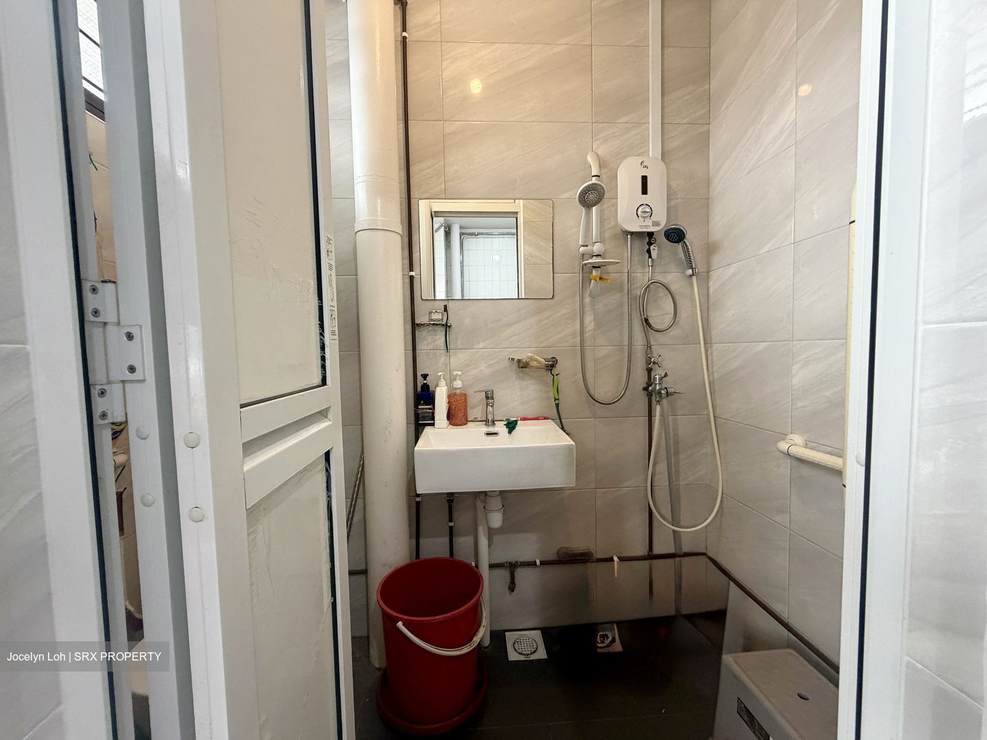 Blk 117 Teck Whye Lane (Choa Chu Kang), HDB 5 Rooms #635111771